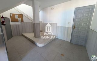 Piso en venta en Empuriabrava en Castelló d´Empúries