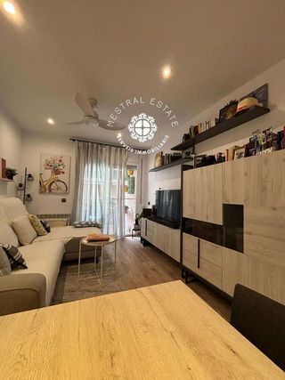 Piso en venta en Port - Horta de Santa María en Cambrils