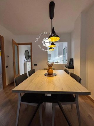 Piso en venta en Port - Horta de Santa María en Cambrils