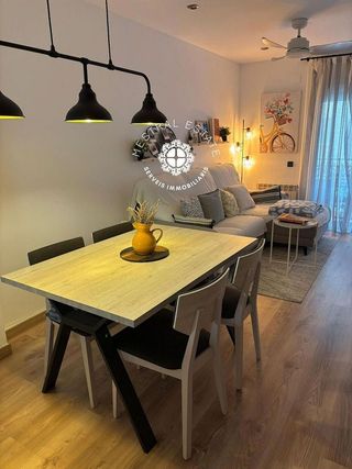 Piso en venta en Port - Horta de Santa María en Cambrils