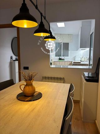 Piso en venta en Port - Horta de Santa María en Cambrils