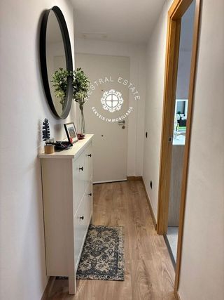 Piso en venta en Port - Horta de Santa María en Cambrils