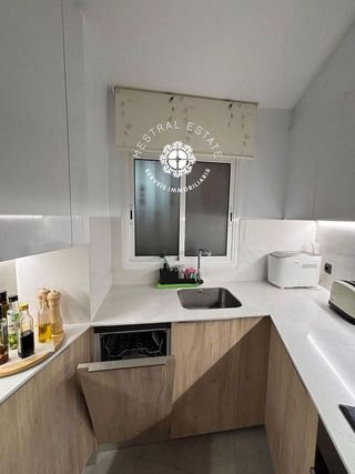 Piso en venta en Port - Horta de Santa María en Cambrils