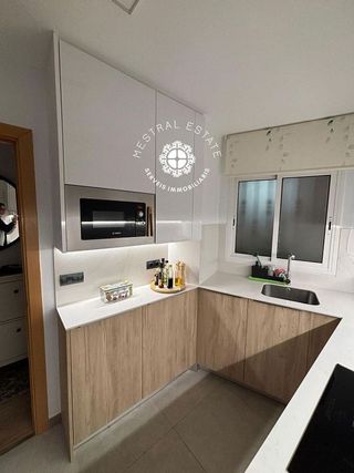 Piso en venta en Port - Horta de Santa María en Cambrils