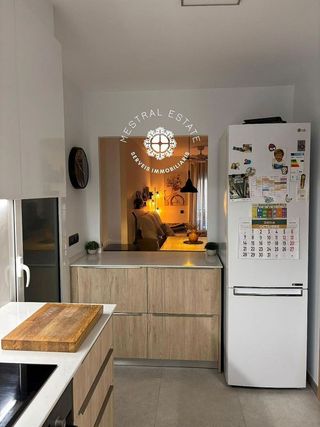 Piso en venta en Port - Horta de Santa María en Cambrils