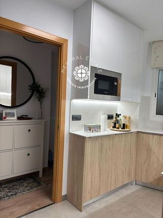 Piso en venta en Port - Horta de Santa María en Cambrils