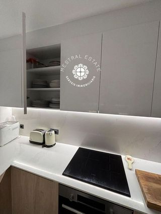 Piso en venta en Port - Horta de Santa María en Cambrils