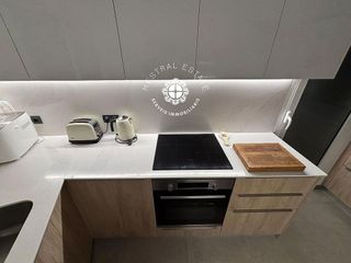 Piso en venta en Port - Horta de Santa María en Cambrils