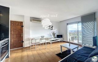 Piso en venta en Empuriabrava en Castelló d´Empúries