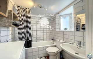 Piso en venta en Empuriabrava en Castelló d´Empúries