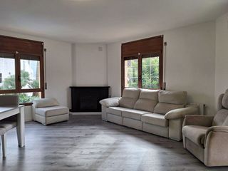 Chalet en venta en Residencial en Cunit