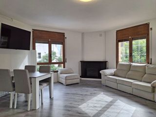 Chalet en venta en Residencial en Cunit