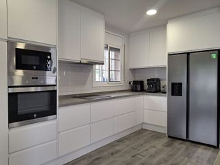 Chalet en venta en Residencial en Cunit