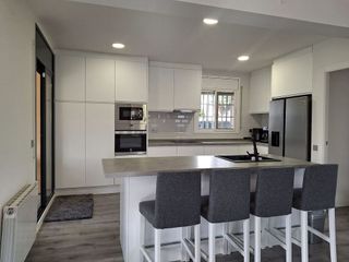 Chalet en venta en Residencial en Cunit