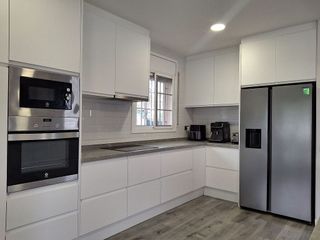 Chalet en venta en Residencial en Cunit