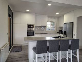 Chalet en venta en Residencial en Cunit