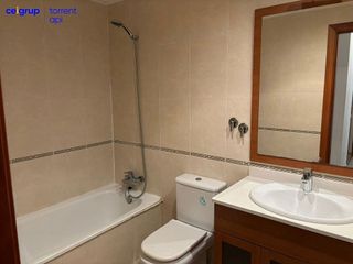 Piso en venta en Torroella de Montgrí pueblo en Torroella de Montgrí