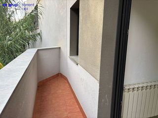 Piso en venta en Torroella de Montgrí pueblo en Torroella de Montgrí