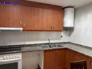 Piso en venta en Torroella de Montgrí pueblo en Torroella de Montgrí