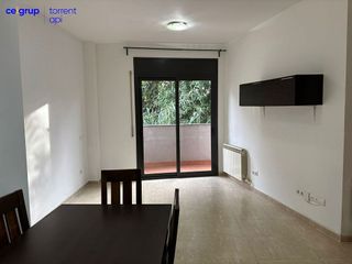 Piso en venta en Torroella de Montgrí pueblo en Torroella de Montgrí