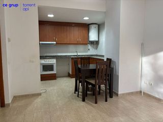 Piso en venta en Torroella de Montgrí pueblo en Torroella de Montgrí