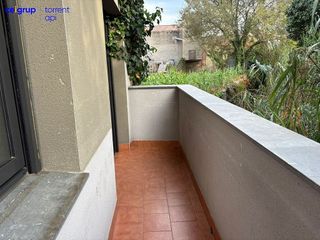 Piso en venta en Torroella de Montgrí pueblo en Torroella de Montgrí