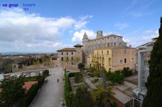 Piso en venta en Torroella de Montgrí pueblo en Torroella de Montgrí