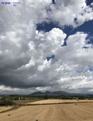 Piso en venta en Torroella de Montgrí pueblo en Torroella de Montgrí