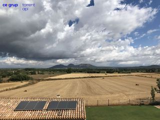 Piso en venta en Torroella de Montgrí pueblo en Torroella de Montgrí