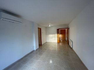 Piso en venta en Casc Antic - Nou Cambrils en Cambrils