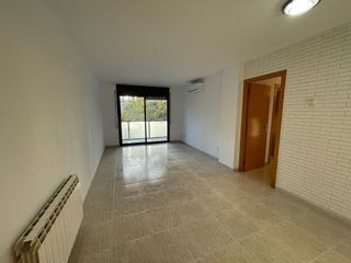 Piso en venta en Casc Antic - Nou Cambrils en Cambrils