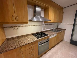 Piso en venta en Casc Antic - Nou Cambrils en Cambrils