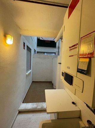 Piso en venta en Casc Antic - Nou Cambrils en Cambrils