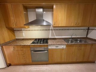 Piso en venta en Casc Antic - Nou Cambrils en Cambrils