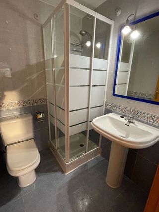 Piso en venta en Casc Antic - Nou Cambrils en Cambrils