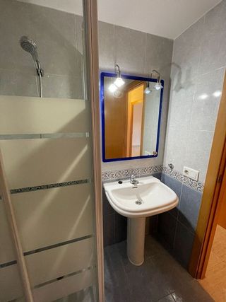 Piso en venta en Casc Antic - Nou Cambrils en Cambrils