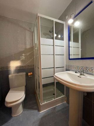 Piso en venta en Casc Antic - Nou Cambrils en Cambrils