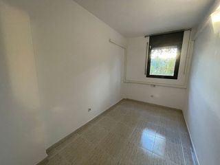 Piso en venta en Casc Antic - Nou Cambrils en Cambrils