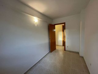 Piso en venta en Casc Antic - Nou Cambrils en Cambrils