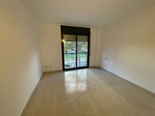 Piso en venta en Casc Antic - Nou Cambrils en Cambrils