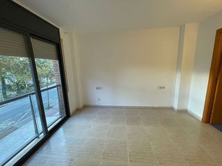 Piso en venta en Casc Antic - Nou Cambrils en Cambrils