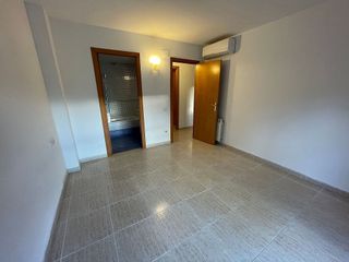 Piso en venta en Casc Antic - Nou Cambrils en Cambrils