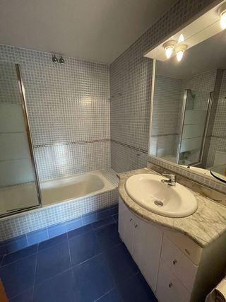 Piso en venta en Casc Antic - Nou Cambrils en Cambrils