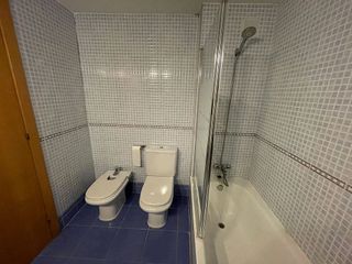 Piso en venta en Casc Antic - Nou Cambrils en Cambrils