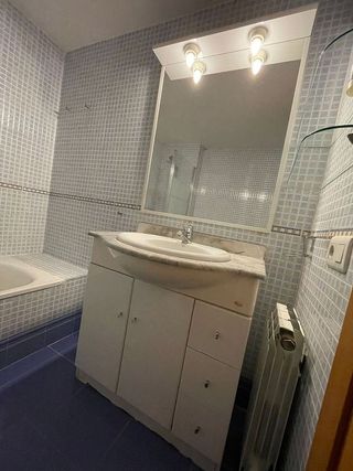 Piso en venta en Casc Antic - Nou Cambrils en Cambrils