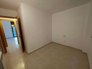 Piso en venta en Casc Antic - Nou Cambrils en Cambrils