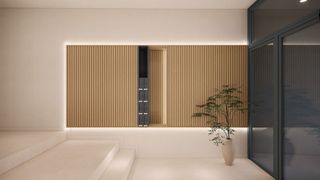 Piso en venta en Centre en Torredembarra