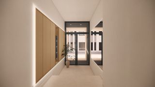 Piso en venta en Centre en Torredembarra