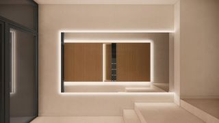 Piso en venta en Centre en Torredembarra