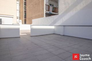 Piso en venta en Centre en Torredembarra